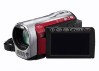 Panasonic HDC-SD60 (HDC-SD60ECR) Panasonic HDC-SD60 (HDC-SD60ECR)